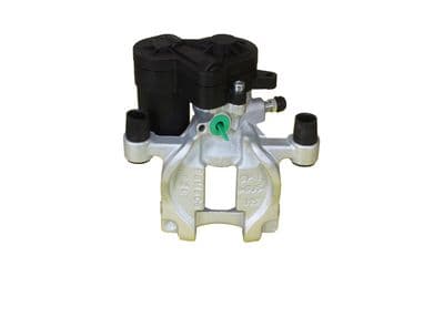 Caliper BOSCH 0 986 135 641
