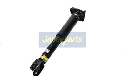 Amortiguador JAPANPARTS MM-AS336