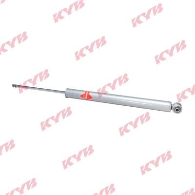 Amortiguador KYB 5530034