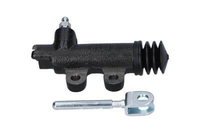 Cilindro esclavo, clutch Kavo Parts CCS-9049