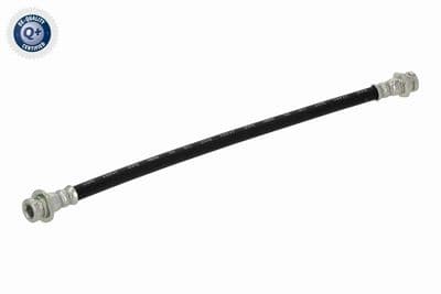 Manguera de frenos ACKOJA A64-0135