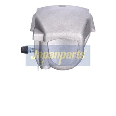 Caliper JAPANPARTS CAL1592RJM