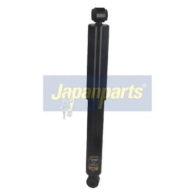 Amortiguador JAPANPARTS MM-22506