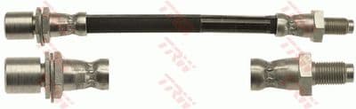 Manguera de frenos TRW PHB200