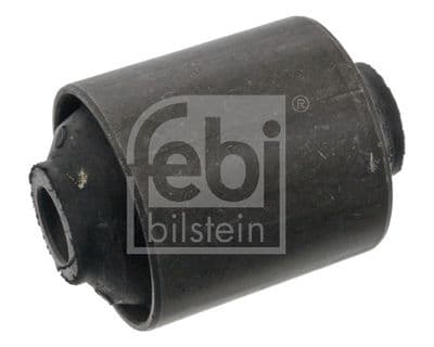Horquilla de suspensión FEBI BILSTEIN 05217