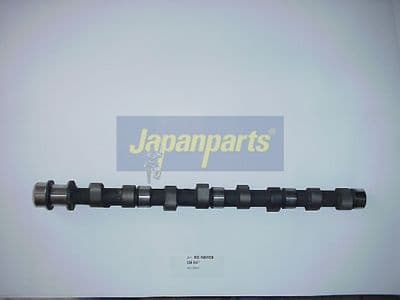 Árbol de levas JAPANPARTS XX-MI003