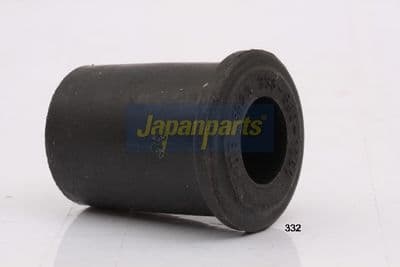 Casquillo del buje, muelle JAPANPARTS RU-332