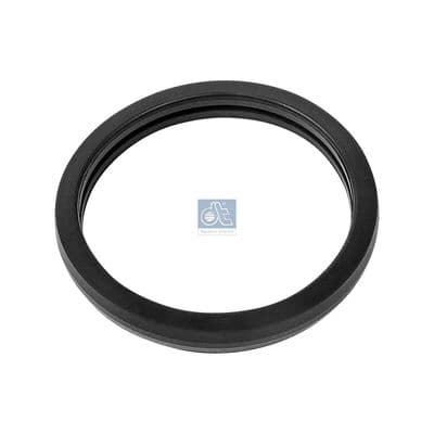 Junta, termostato DT Spare Parts 13.42090