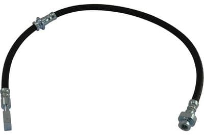 Manguera de frenos Kavo Parts BBH-6744