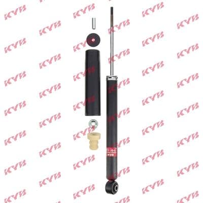 Amortiguador KYB 348019
