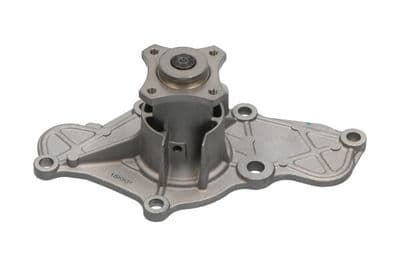 Bomba de agua, refrigeración del motor Kavo Parts MW-1508