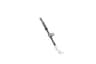 Vista 25
