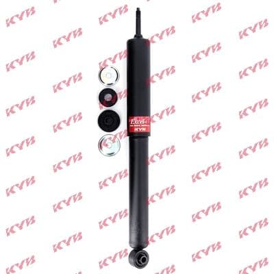 Amortiguador KYB 343350