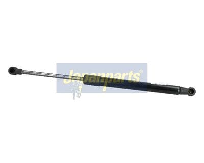 Amortiguador, cajuela/compartimento de carga JAPANPARTS ZS03094