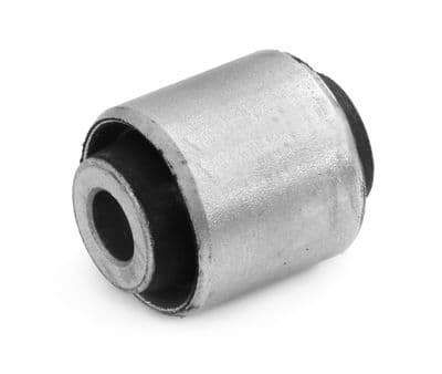 Horquilla de suspensión BOSCH 0 986 140 194