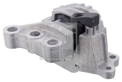 Soporte, motor FEBI BILSTEIN 104879