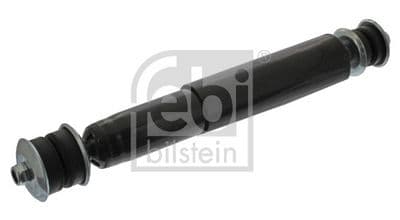 Amortiguador FEBI BILSTEIN 20417