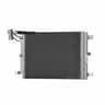 Vista 14