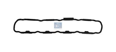 Junta cabeza de motor DT Spare Parts 6.22134