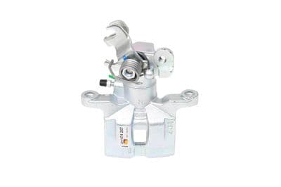 Caliper BOSCH 0 986 474 207