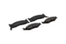 Vista 27
