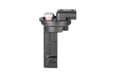 Sensor, posición árbol de levas VALEO 369172