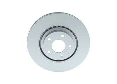 Disco de freno BOSCH 0 986 479 H02