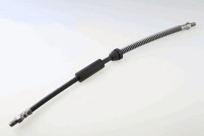 Manguera de frenos TEXTAR 40072000