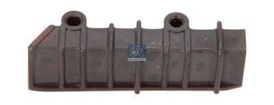 Carril de deslizamiento, cadena de distribución DT Spare Parts 4.70298