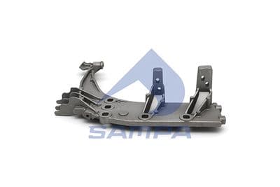Soporte, estribo SAMPA 1850 0273