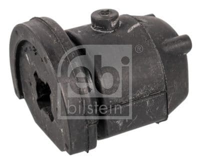 Horquilla de suspensión FEBI BILSTEIN 42493