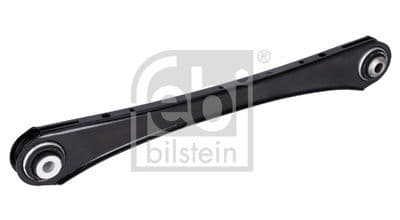 Brazo oscilante, suspensión de ruedas FEBI BILSTEIN 180562