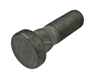 Perno de rueda DT Spare Parts 1.17375
