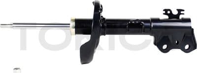 Amortiguador TOKICO B3546