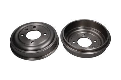 Tambor de freno Kavo Parts BD-10009