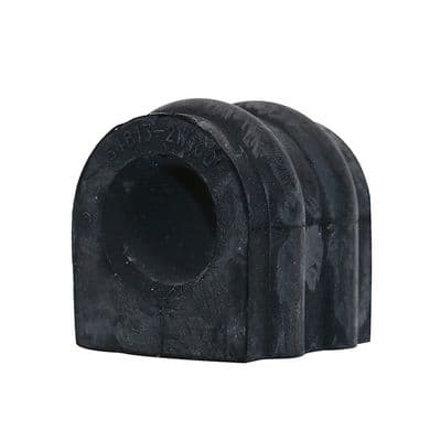 Soporte, estabilizador CTR GV0341