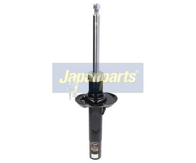 Amortiguador JAPANPARTS MM-00492