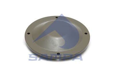 Tapa, balero de rueda SAMPA 052.148