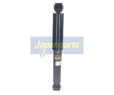 Amortiguador JAPANPARTS MM-00130