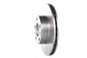 Vista 16