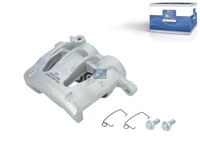 Caliper DT Spare Parts 13.31070