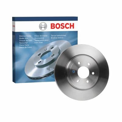 Disco de freno BOSCH 0 986 479 S35