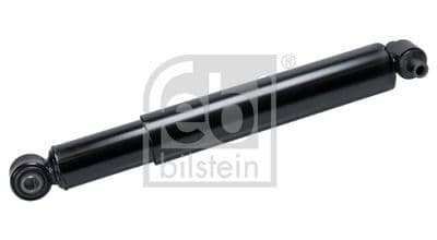 Amortiguador FEBI BILSTEIN 179291