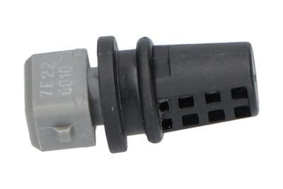 Sensor, temperatura del aire de admisión Kavo Parts EIT-1006