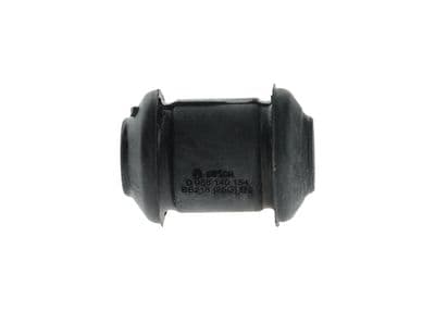 Horquilla de suspensión BOSCH 0 986 140 154
