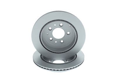 Disco de freno BOSCH 0 986 479 757