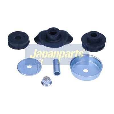 Base de amortiguador JAPANPARTS SM0342