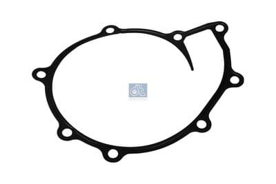 Junta, bomba de agua DT Spare Parts 3.16117