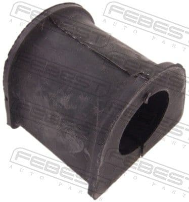Soporte, estabilizador FEBEST HYSB-SONF