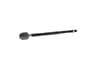 Vista 6